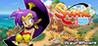 Shantae Half Genie Hero Trainer