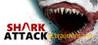 Shark Attack Deathmatch 2 v1.0.43 [Abolfazl.k]