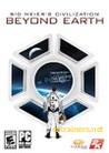 Sid Meiers Civilization Beyond Earth Trainer