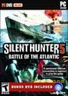 Silent Hunter 5 Battle of the Atlantic Trainer