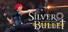 Silver Bullet Prometheus Trainer