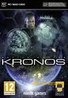 Battle Worlds Kronos Trainer
