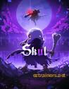 Skul: the Hero Slayer v1.0-v1.7.2 [FLiNG]