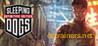Sleeping Dogs Definitive Edition Trainer