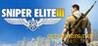 Sniper Elite 3 v20191004 [Abolfazl.k]