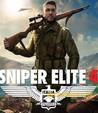 Sniper Elite 4 v1.5.2 [HoG]