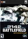 Battlefield 2142 Trainer