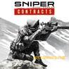 Sniper Ghost Warrior Contracts v20210125 [FLiNG]