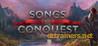 Songs of Conquest v0.88.3 [Cheat Happens]