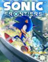 Sonic Frontiers Trainer