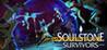 Soulstone Survivors EA v2022.11.08 [FLiNG]