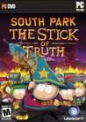 South Park The Stick of Truth Trainer
