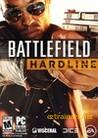 Battlefield Hardline Trainer