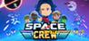Space Crew [Cheat Happens]
