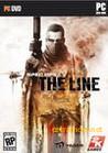 Spec Ops: The Line Trainer