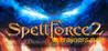 SpellForce 2 Demons of the Past Trainer
