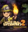 Spelunky 2 Trainer