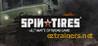 Spintires Trainer