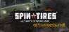 Spintires v1.7.1 [LIRW]