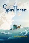 Spiritfarer [FLiNG]
