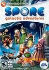 Spore Galactic Adventures Trainer