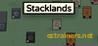 Stacklands Trainer