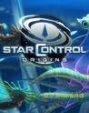 Star Control Origins Trainer