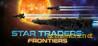 Star Traders Frontiers Trainer