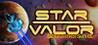 Star Valor Trainer