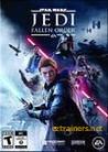 Star Wars Jedi: Fallen Order v1.0.10 [HoG]