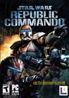 Star Wars Republic Commando Trainer