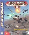 Star Wars Rogue Squadron 3D Trainer