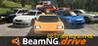 BeamNG.drive Trainer