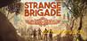 Strange Brigade v1.47.22.14 [Baracuda]