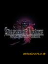 Stranger of Paradise: Final Fantasy Origin v1.01-v1.30 [FLiNG]