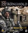 Stronghold Trainer