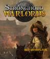 Stronghold: Warlords v1.0.19582.L [Cheat Happens]