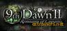 9th Dawn II Trainer