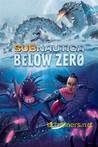 Subnautica Below Zero Trainer