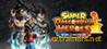 SUPER DRAGON BALL HEROES WORLD MISSION v1.05 [FLiNG]