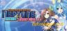 Superdimension Neptune VS Sega Hard Girls Trainer