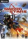 Sword of the Stars Trainer