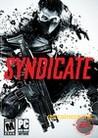 Syndicate Trainer