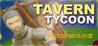 Tavern Tycoon - Dragon's Hangover Trainer