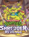 Teenage Mutant Ninja Turtles: Shredder's Revenge Trainer