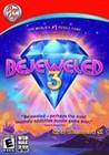 Bejeweled 3 Trainer
