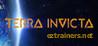 Terra Invicta v0.3.17 [Cheat Happens]