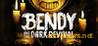 Bendy and the Dark Revival v1.0 [Abolfazl.k]