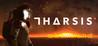 Tharsis Trainer