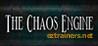 The Chaos Engine Trainer